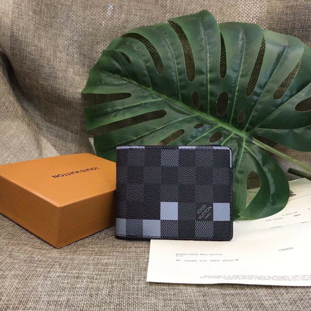 VÍ NAM  SU.PER  đẹp