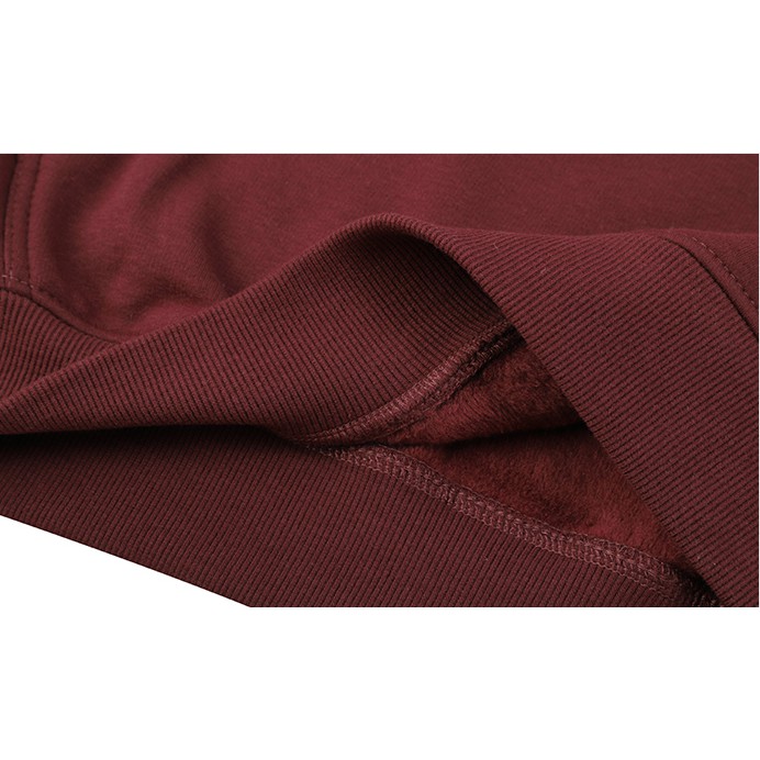 Áo Hoodie Nelly - Sandiago | BigBuy360 - bigbuy360.vn