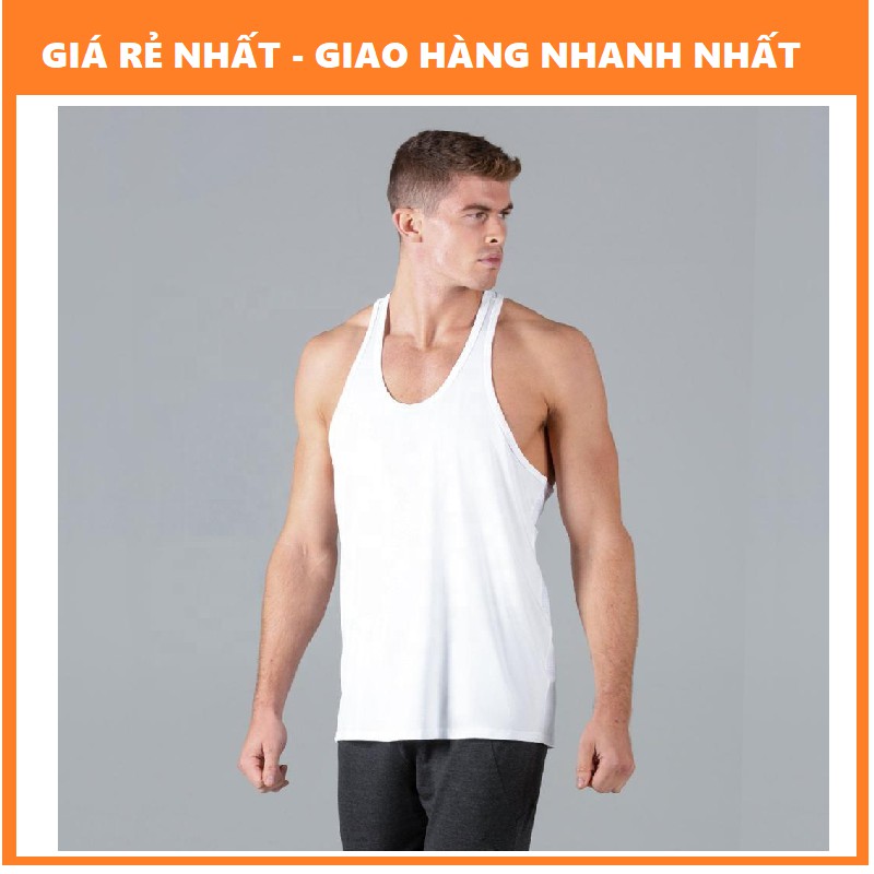 Áo thun 3 LỖ trơn nam form rộng, chuyên mặc ngủ