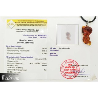 DÂY CHUYỀN HỒ LY ĐỦ CÁC MÀU