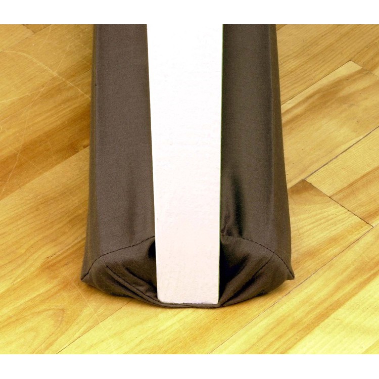 Dụng Cụ Chặn Cửa 85cm Bảo Vệ An Toàn Tiện Dụng