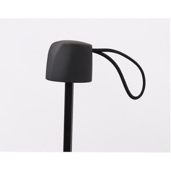 Ô Dù Che Mưa Nắng chống tia UV gấp gọn đường Kính 95cm