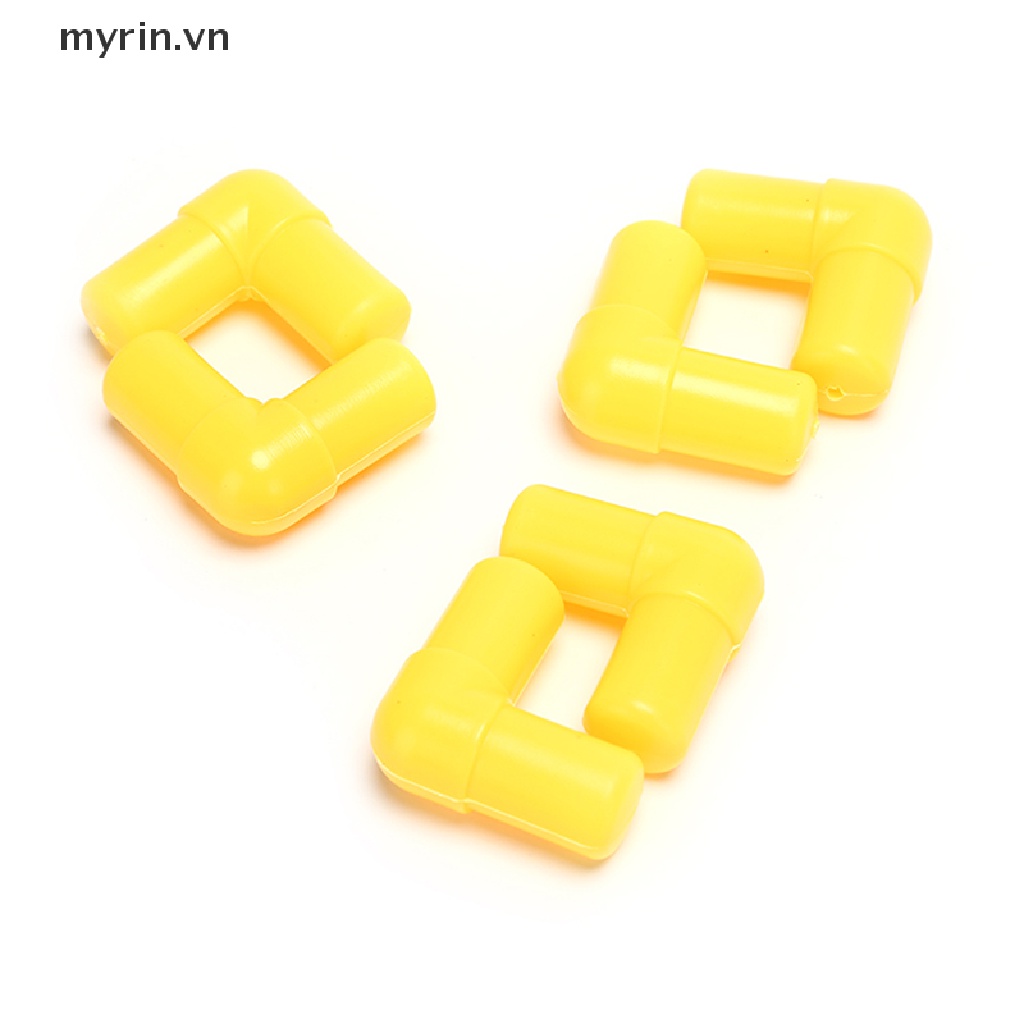 Bộ Lưới Chơi Bóng Đá Mini Gấp Gọn Kèm Bơm Dành Cho Trẻ Em