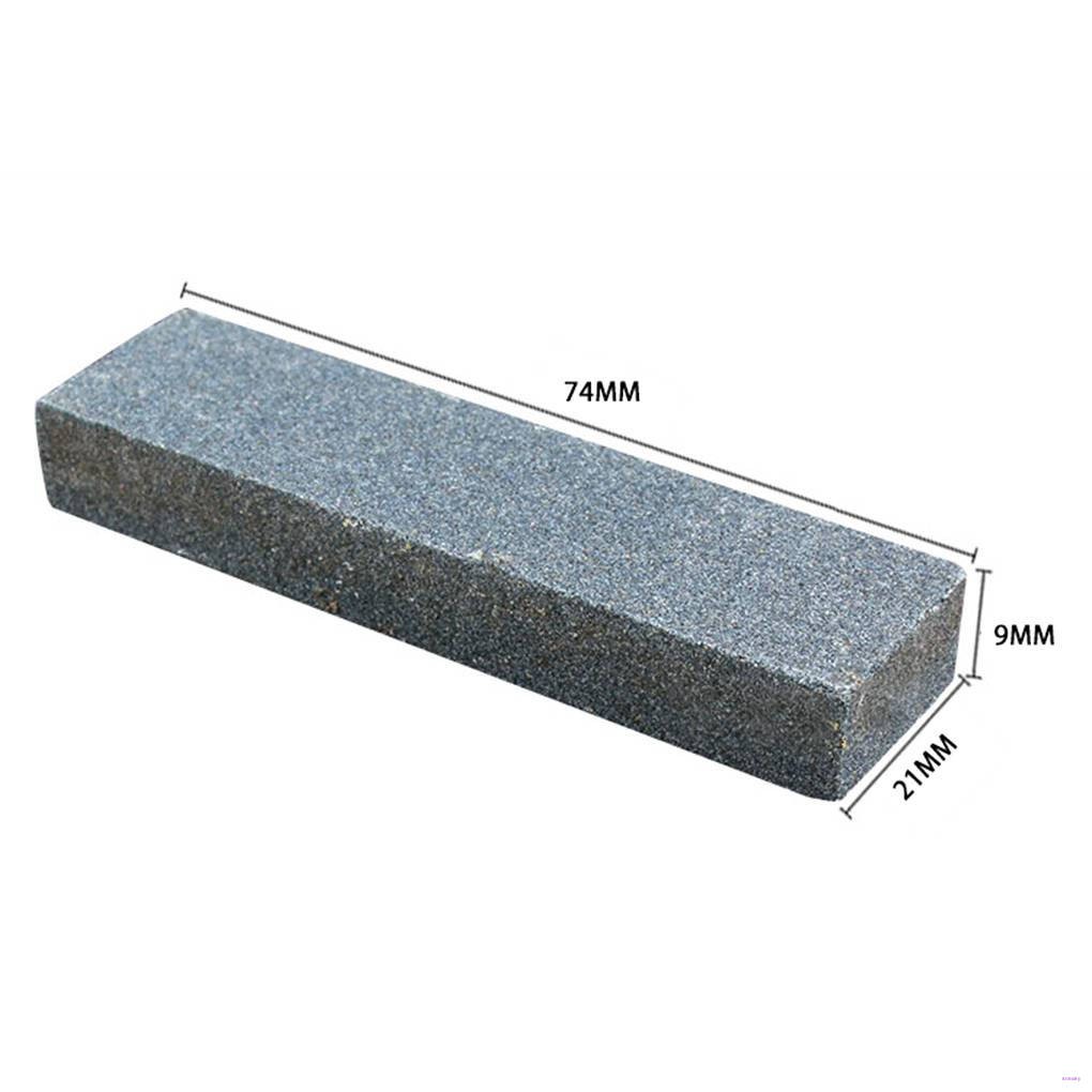 Đá Mài Mini Tiện Dụng