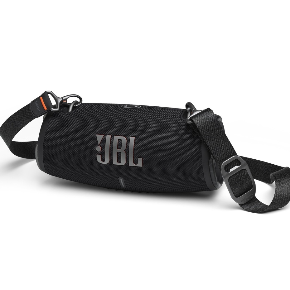 Loa Bluetooth JBL Xtreme 3 - Chính Hãng PGI