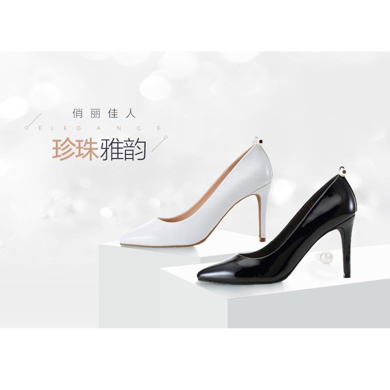 sandals daphne canh sale