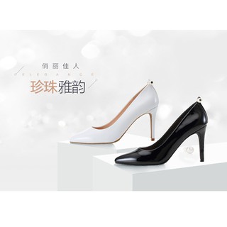 Sandals daphne canh sale