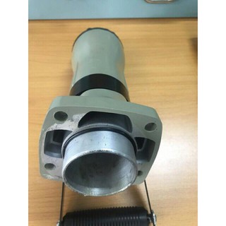 Máy đục bê tông ATEC AT9365