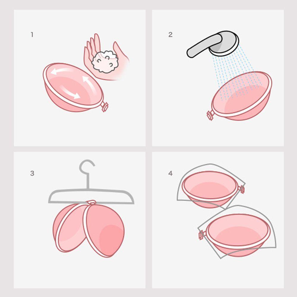 LAY Chest Stickers Women Cut at Will Backless Nipple Stickers Body Tape Wedding Dress Chest Support Tape