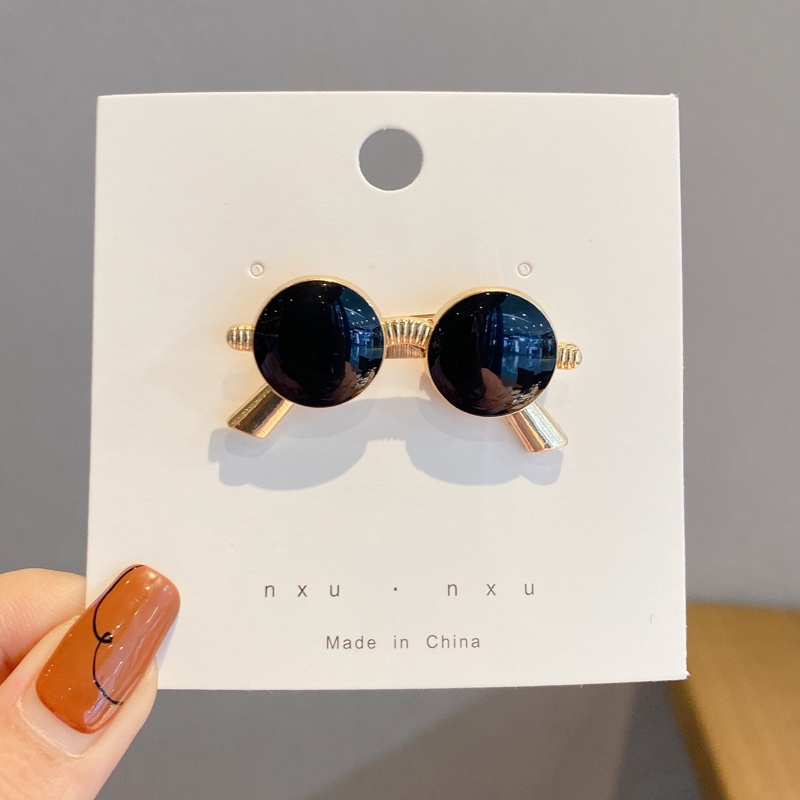 Ghim cài áo hình hoạt hình phong cách Nhật Bản 2021