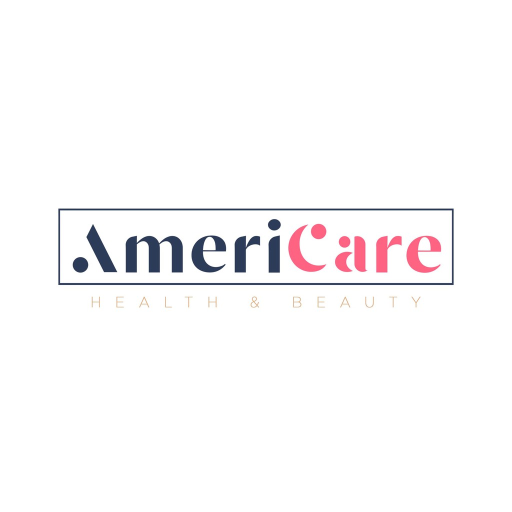 Americare