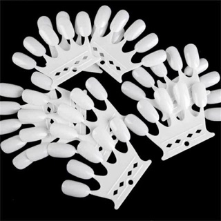 [ SALE SỐC ] Móng Hình Vương Niệm 50 Móng