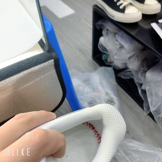 Giày AF1 FULL TRẮNG 1:1 full box cao cấp