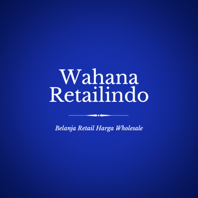 wahana.retailindo.vn