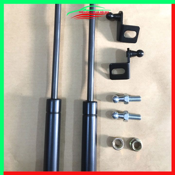 Ty Thủy Lực Chống Nắp Capo Terra 2018-2021