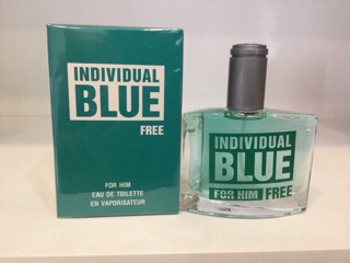 Nước hoa Blue Avon Mỹ 50ml