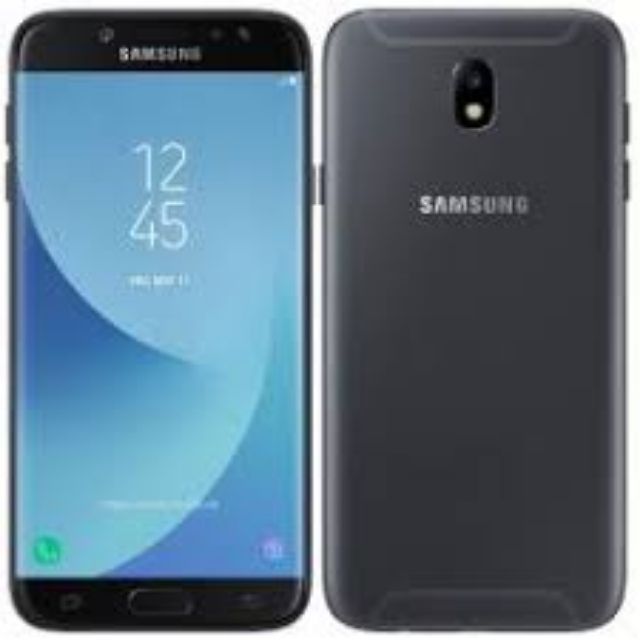 TTT 15 - điện thoại Samsung GALAXY J7 Pro 2sim (3GB/32GB) mới zin 100%, Camera sắc nét, Cày Zalo Tiktok fb Youtube chất