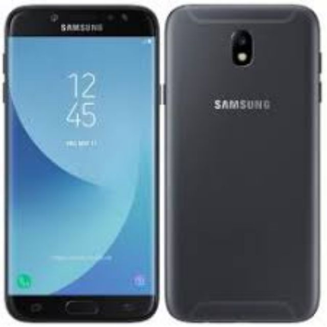 Điện thoại Samsung GALAXY J7 Pro 2sim  mới zin 100%, Camera sắc nét, Cày Zalo Tiktok fb Youtube - GGS 01