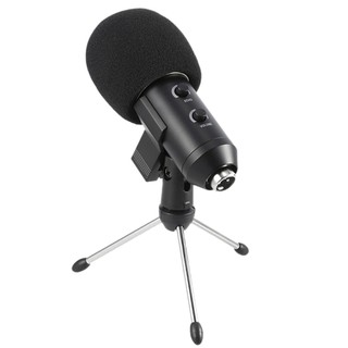 2 Mút Xốp Bọc Micro 75x60mm