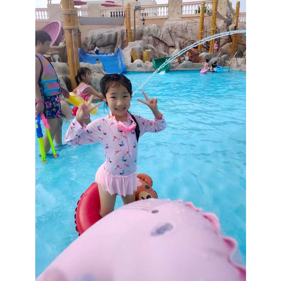 slide