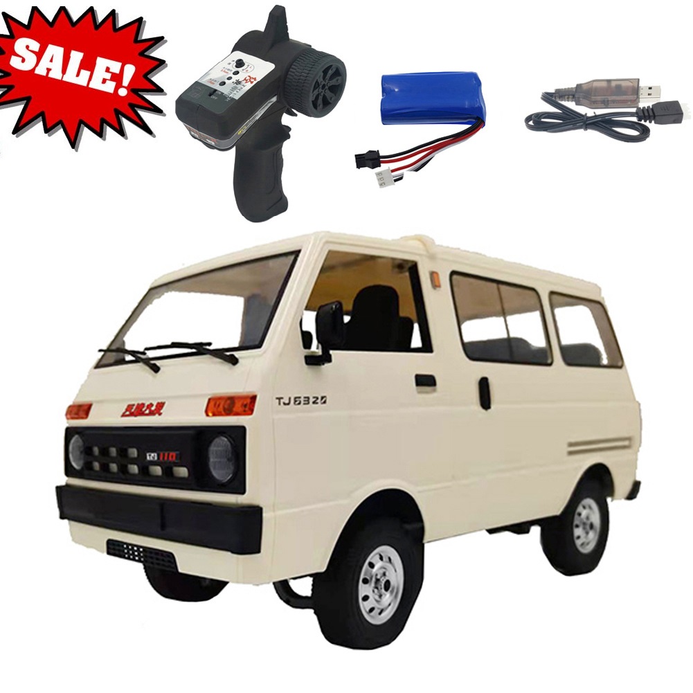 suzuki TJ110