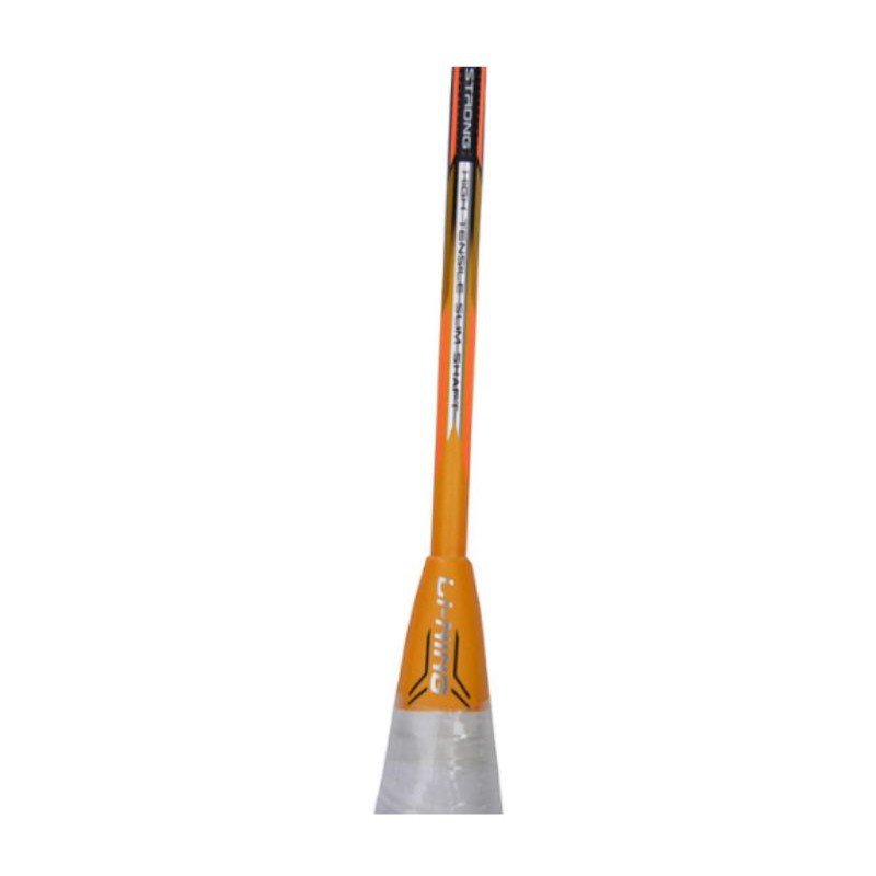 Vợt cầu lông Lining Super Force 27 chính hãng