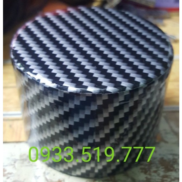 Nắp lắc tài xỉu bọc chì chống bịp/chống công chuyện tặng kèm dĩa lắc