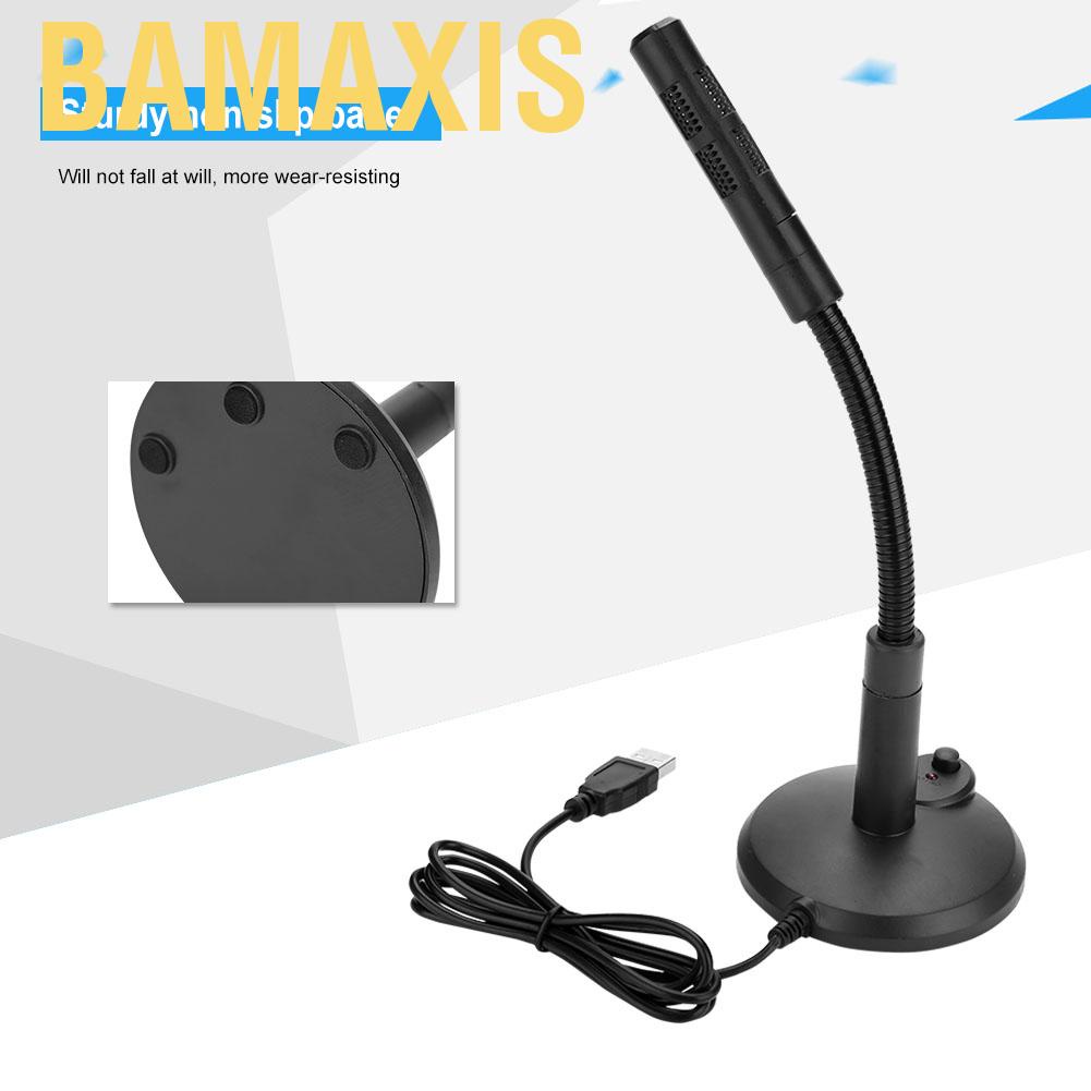 HOT SALE Micro đa hướng kết nối USB cho PC cắm và sử dụng ngay