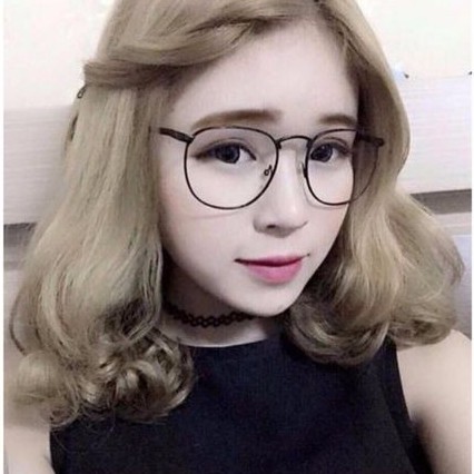 Kính Ngố Thời Trang Kính Cận | BigBuy360 - bigbuy360.vn