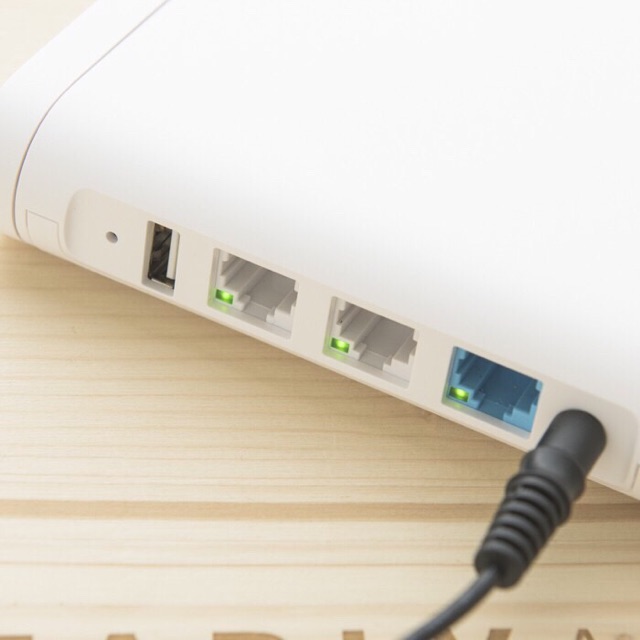 Kích sóng Wifi Xiaomi Mini 5Ghz 1200Mbps Siêu Mạnh | BigBuy360 - bigbuy360.vn