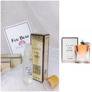 Tinh dầu Usa - LANCOME : LA VIE EST BELLE/ HYPNOSE/ ATTRACION/ MIRACLE FOREVER