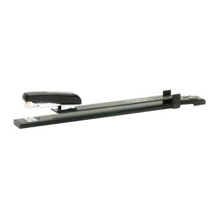 Dập ghim khổ rộng Kagaro DS 45L