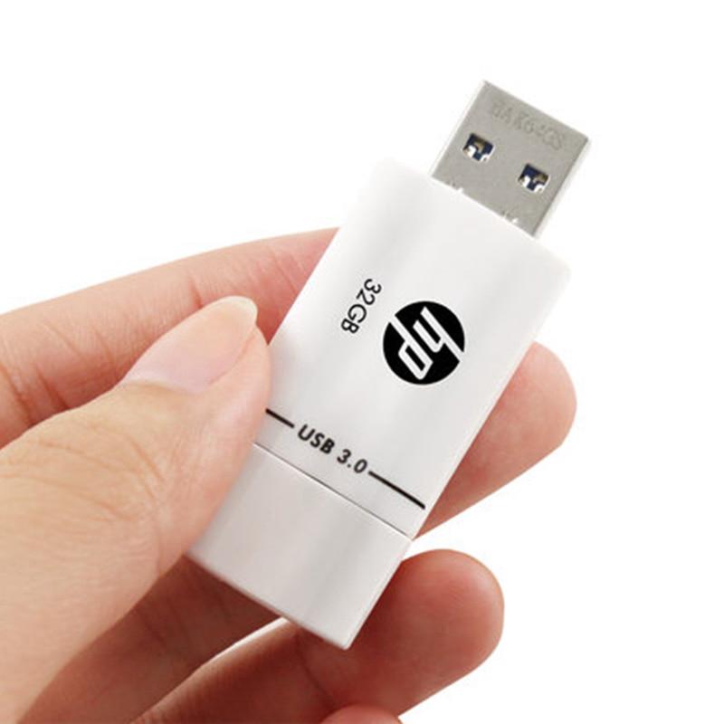 USB 3.0 16 / 32 / 64 / 128GB cho máy tính