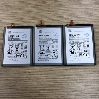 Pin samsung galaxy m30s sm-m307 / m21 sm-m215 / m31 sm-m315