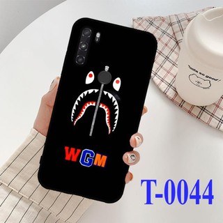 Ốp lưng Vsmart Active 3 in hình - BST Bape