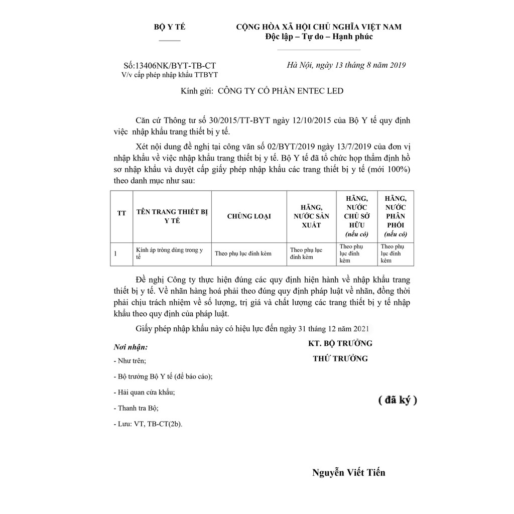 Mặt nạ ngủ môi Laneige Lip Sleeping Mask Berry 3g - Mini | BigBuy360 - bigbuy360.vn