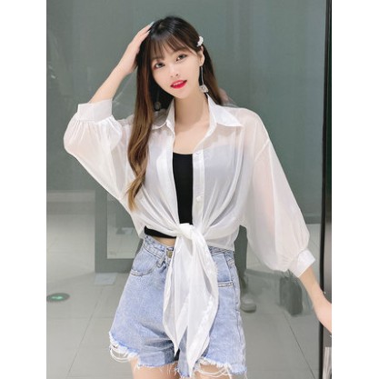 Áo 2 Dây Nữ Thun Cotton Co Giãn,Dáng Ôm Thấm Hút Mát Mẻ Sang Chảnh BR20 | BigBuy360 - bigbuy360.vn