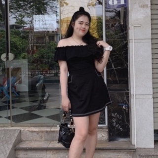 thanh lí áo đầm