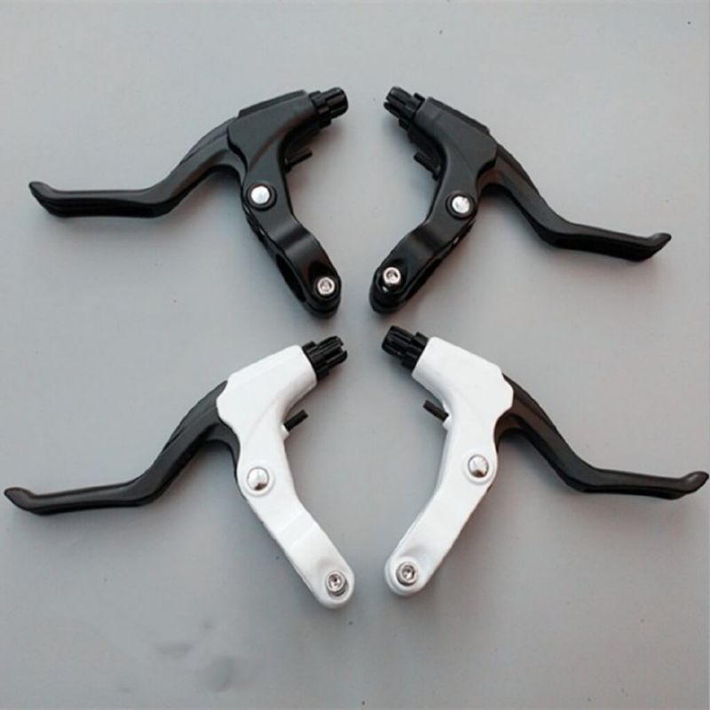 Đôi tay phanh xe đạp hợp kim nhôm Toopre