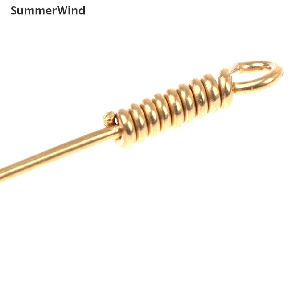 (Hàng Mới Về) Dụng Cụ Vệ Sinh Tai Cao Cấp Tiện Lợi Dễ Sử Dụng