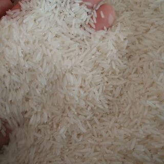 Gạo Lài Bún dẻo dai thơm cơm ( túi 10ky )