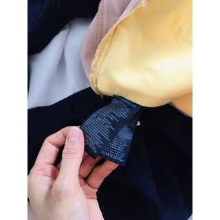 Đầm TOMMY HILFIGER siêu dễ cưng 🍀🍀🍀