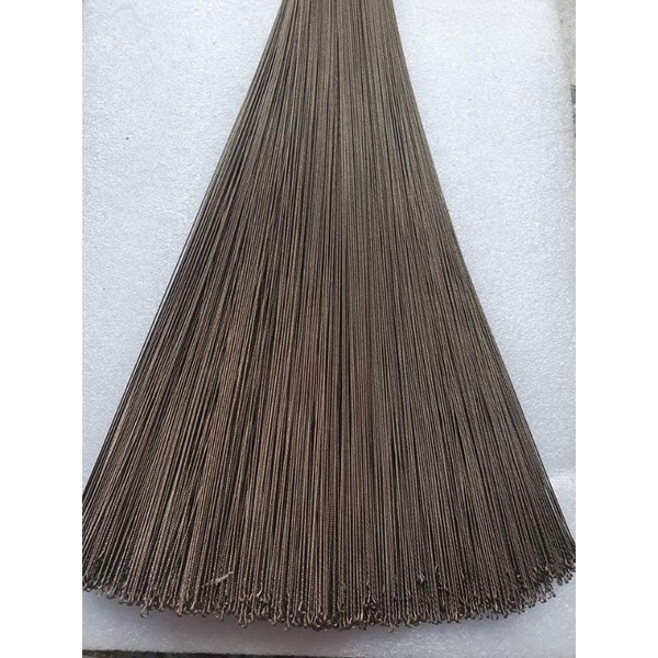 40 sợi cáp inox se 4