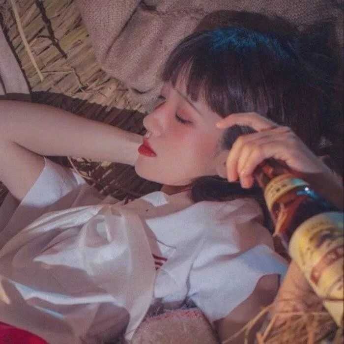 pinchentianxia.vn