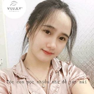 Tinh Dầu Bưởi vijully 🍐