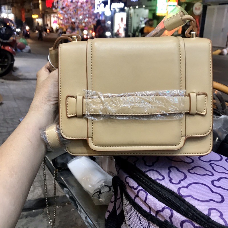 SALE 50% Túi cao cấp