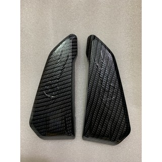 ỐP GÁC CHÂN SH 2012-2020, SH MODE ( ỐP BÊN NGOÀI DÙNG CHUNG)