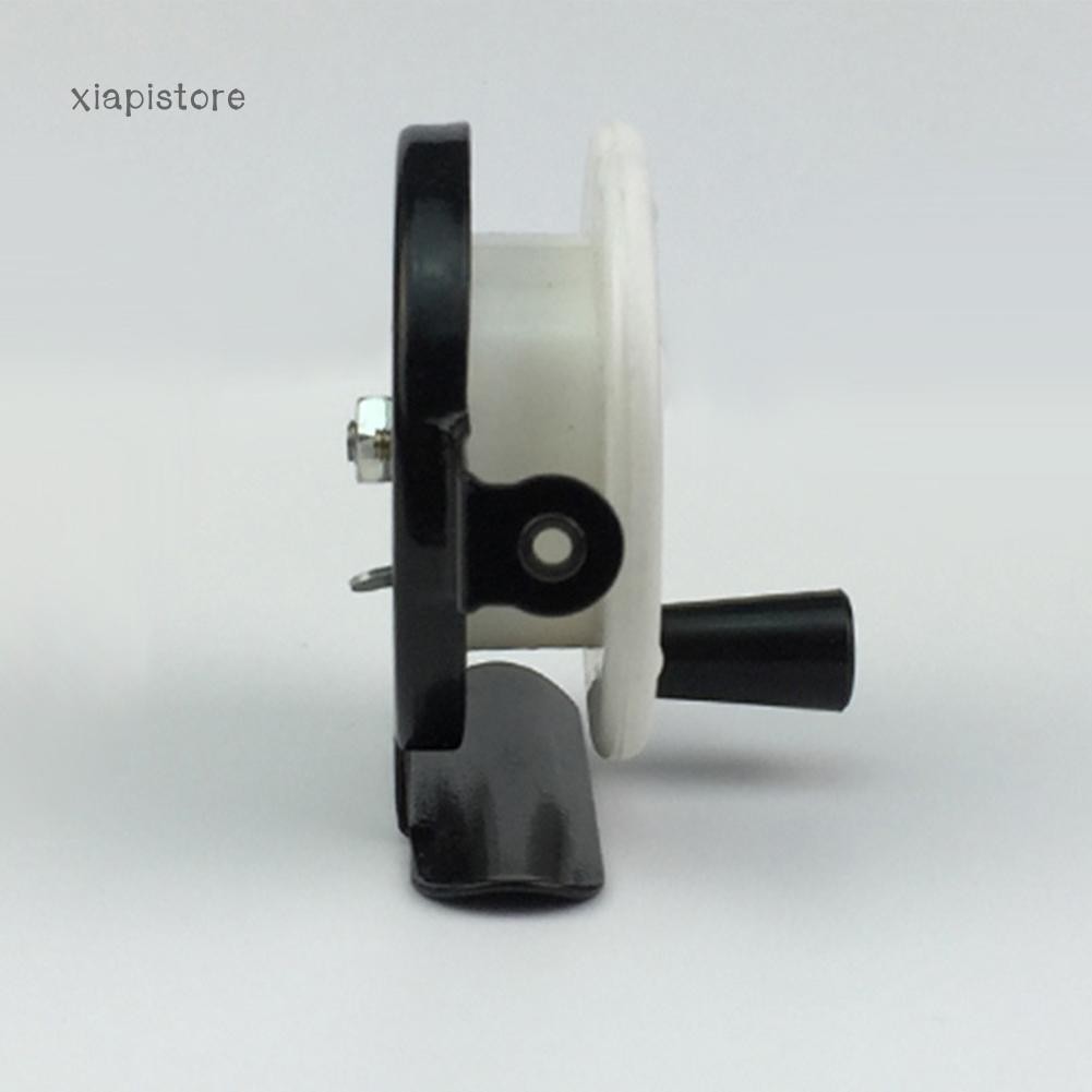 Guồng quay cần câu cá chuyên nghiệp chất lượng cao