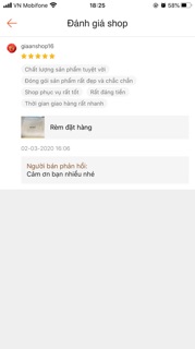 RÈM CAO CẤP MỚI 100% THANH LÝ NHANH