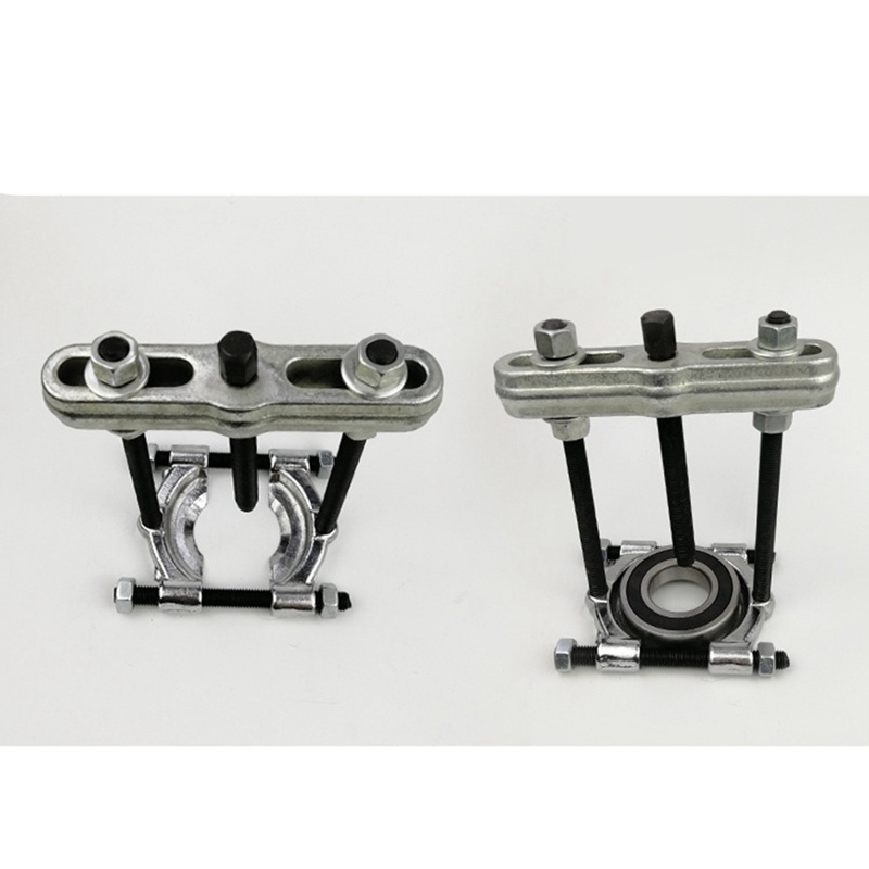 Dụng Cụ Tháo Gỡ Ổ Bi 1 Inch 10mm-30mm